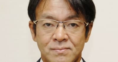 堀井学議員、還流金流用か　スーツ代やサウナ利用代などに数百万円