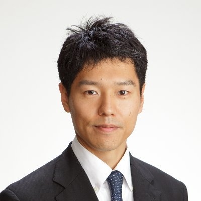 Hisashi Mizutori 水鳥寿思 on Twitter: 