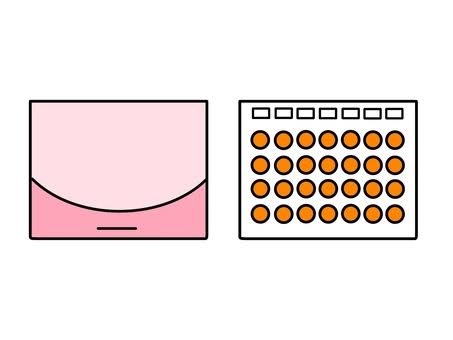 低用量ピルを理解してくれない親