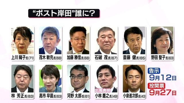 ノアの方舟について語るトピ