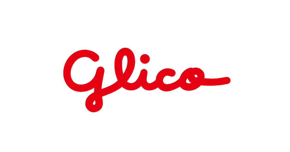 アイス | 【公式】江崎グリコ(Glico)