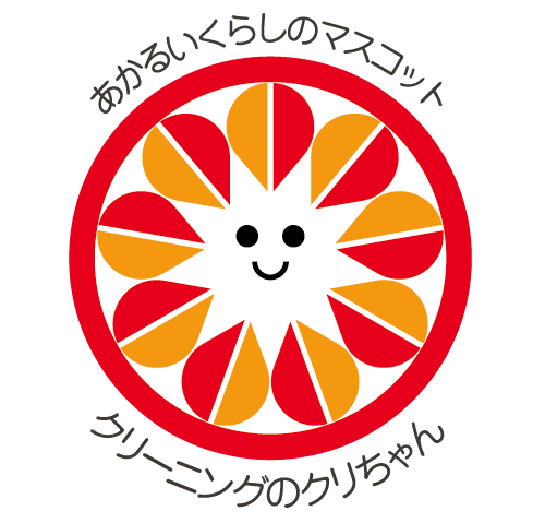 エロくないのにエロく聞こえる言葉 Part7
