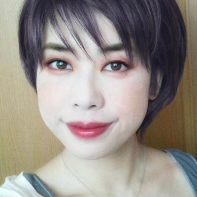 粉川江里子 on Twitter: 