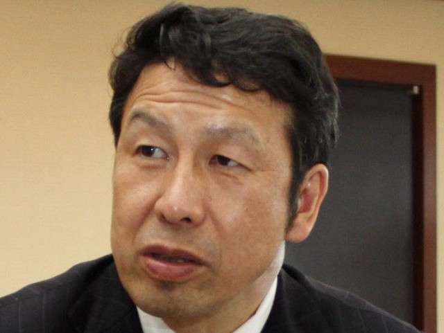『関西マスコミの維新擁護』 パワハラ＆おねだり疑惑の兵庫県知事めぐり、“同情的”な辛坊治郎さんを米山隆一議員はバッサリ = エンタメ - 写真 - goo ニュース
