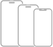 iOS 17に対応しているiPhoneのモデル - Apple サポート (日本)