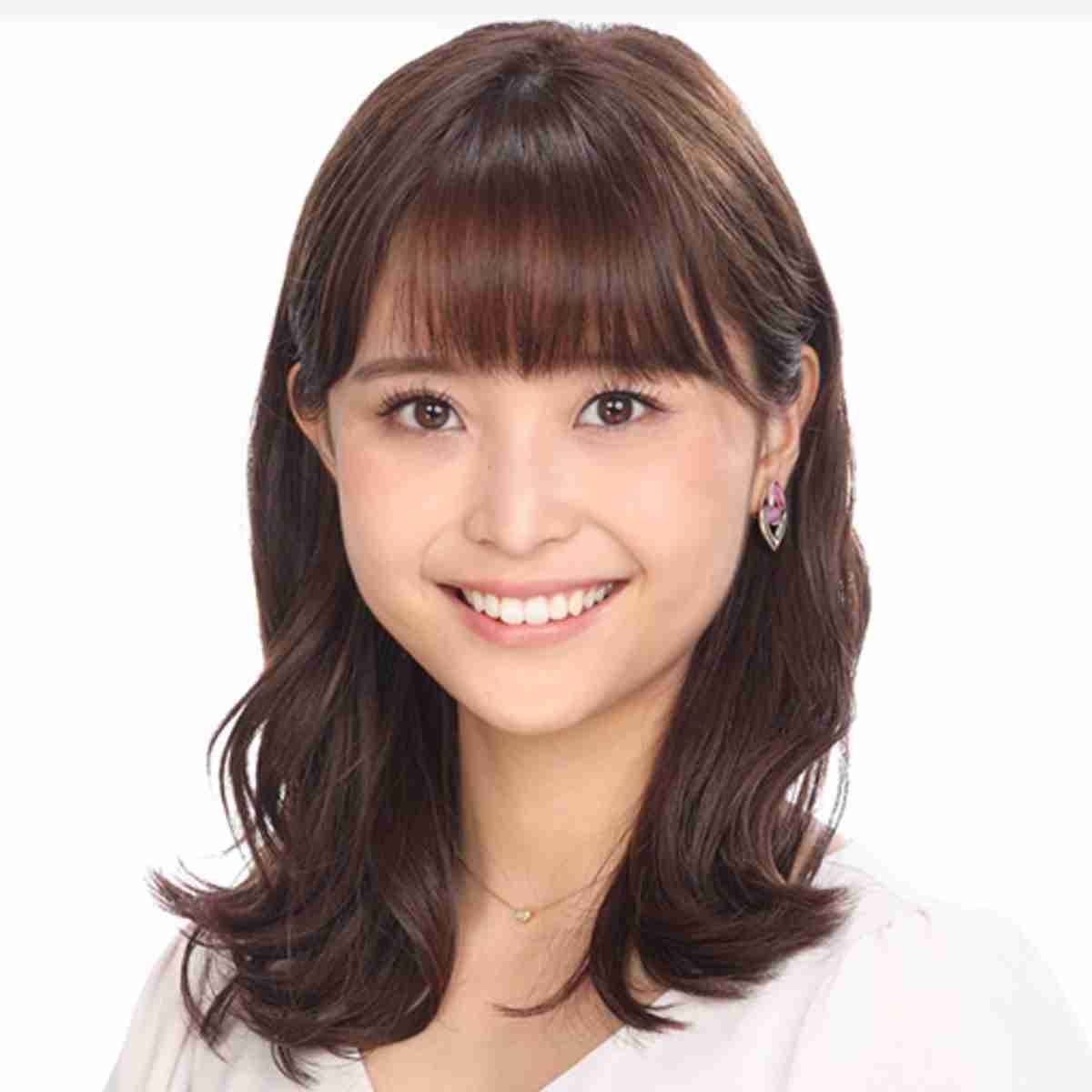 「一般的にどうなの？」渡邊渚アナ　療養中のパリ五輪男子バレー観戦映り込み報道に困惑の声「旅行へ行っても良い」と擁護する人も（女性自身） - Yahoo!ニュース