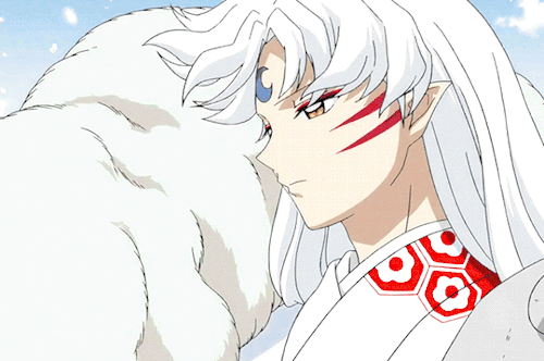 【二次元】好きな男性キャラを3人あげたら、優しい人がおすすめのキャラを教えてくれるトピ part5