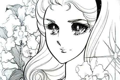 【2次元】桁違いの大金持ちキャラだけを集めてパーティーするトピ
