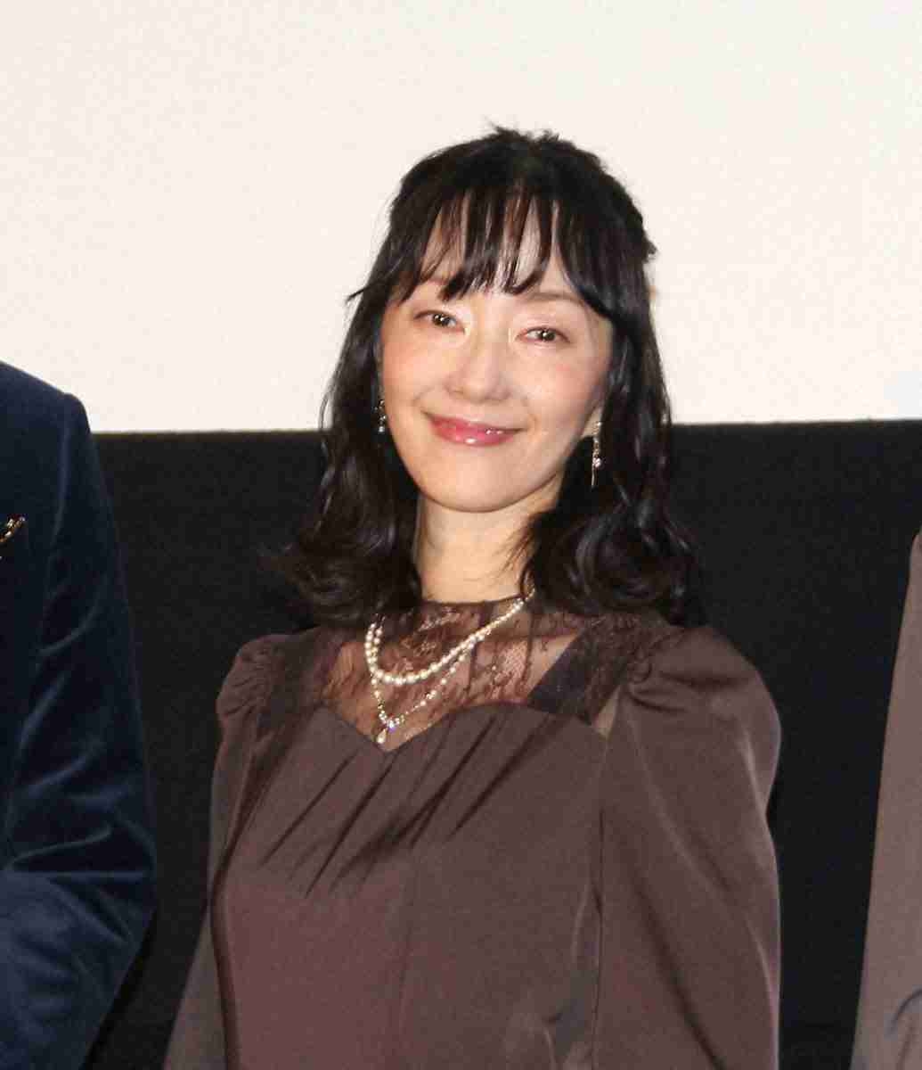 声優の田中敦子さんが死去　61歳　「攻殻機動隊」シリーズ草薙素子役など