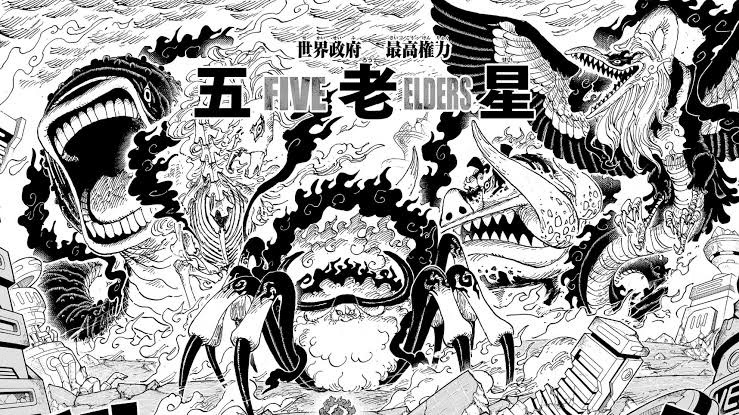 あえて言えばどちらの漫画家の方が絵が上手いと思う？でプラスマイナス