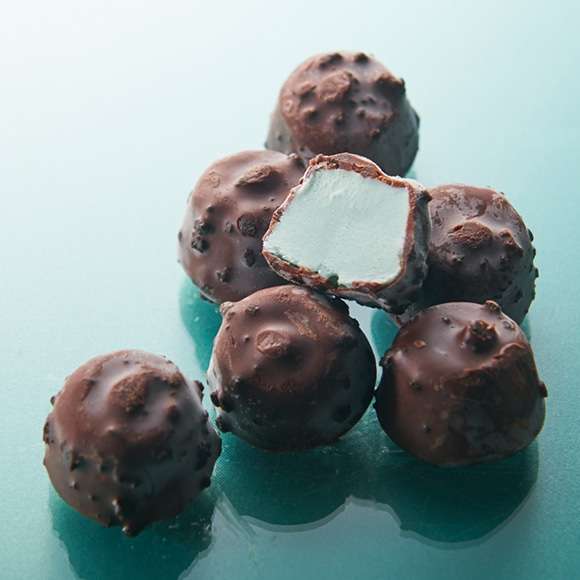 シャトレーゼのおすすめ！