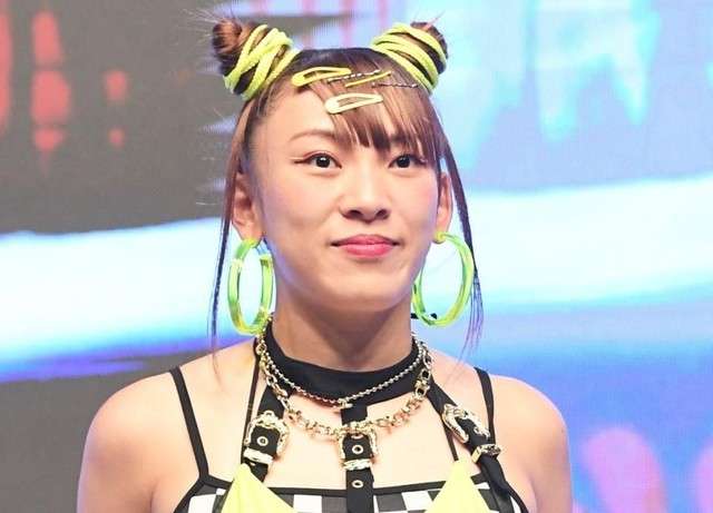 フワちゃん「オールナイトニッポン0」放送休止　「パーソナリティによる不適切な投稿が確認できた」と説明（よろず～ニュース） - Yahoo!ニュース