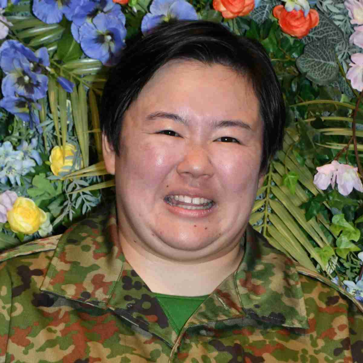 「無事に完走できるか…」やす子　予行練習中止で80キロをぶっつけ本番…「24時間マラソン」への高まる不安（女性自身） - Yahoo!ニュース
