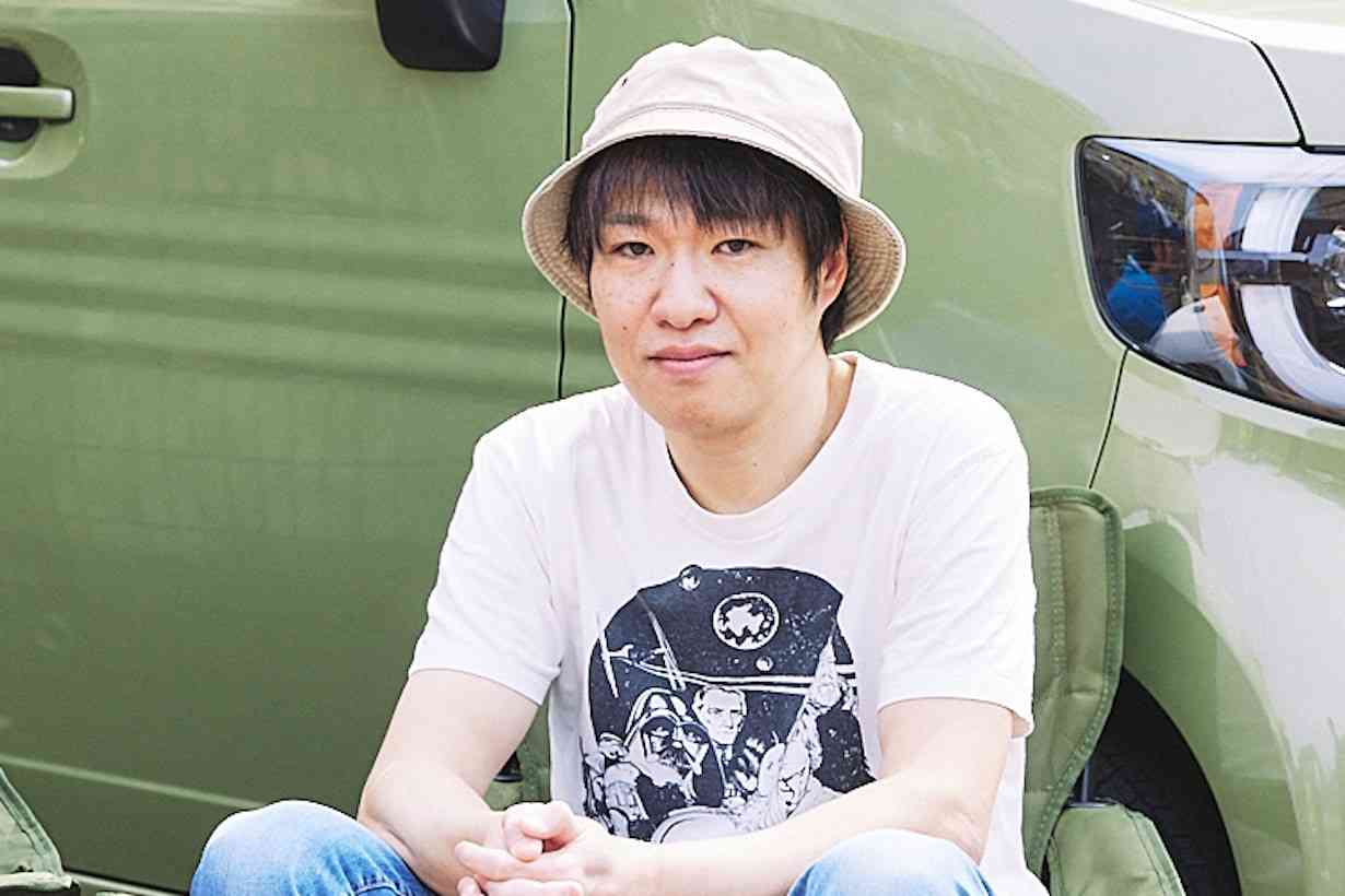 結婚相談所が語る婚活で相手にされない人の特徴 / 1番厄介なのは昔モテてたアラフォー→ その理由