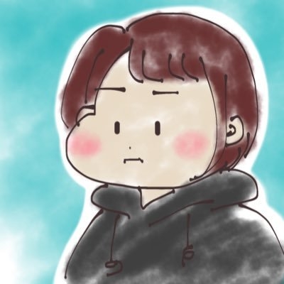 かせみな@ひだまりが聴こえる毎週水曜深夜24:30~放送中 on Twitter: 