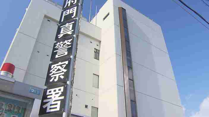 【速報】早朝の路地で…95歳女性“見知らぬ男”にタオルで首絞め続けられケガ　意識不明で搬送も意識回復　43歳男逮捕　大阪・門真市 | MBSニュース