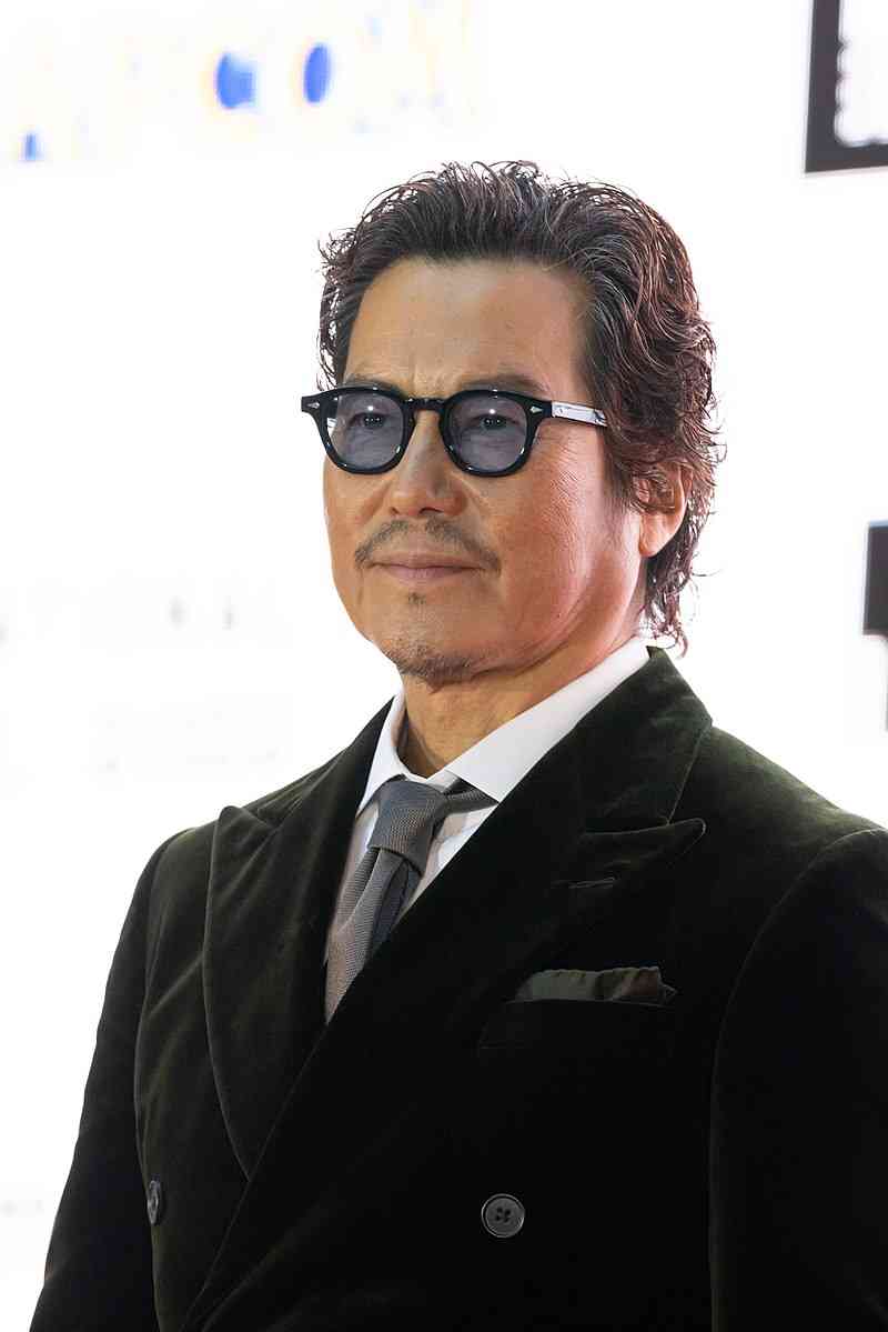 霊視についてpart5