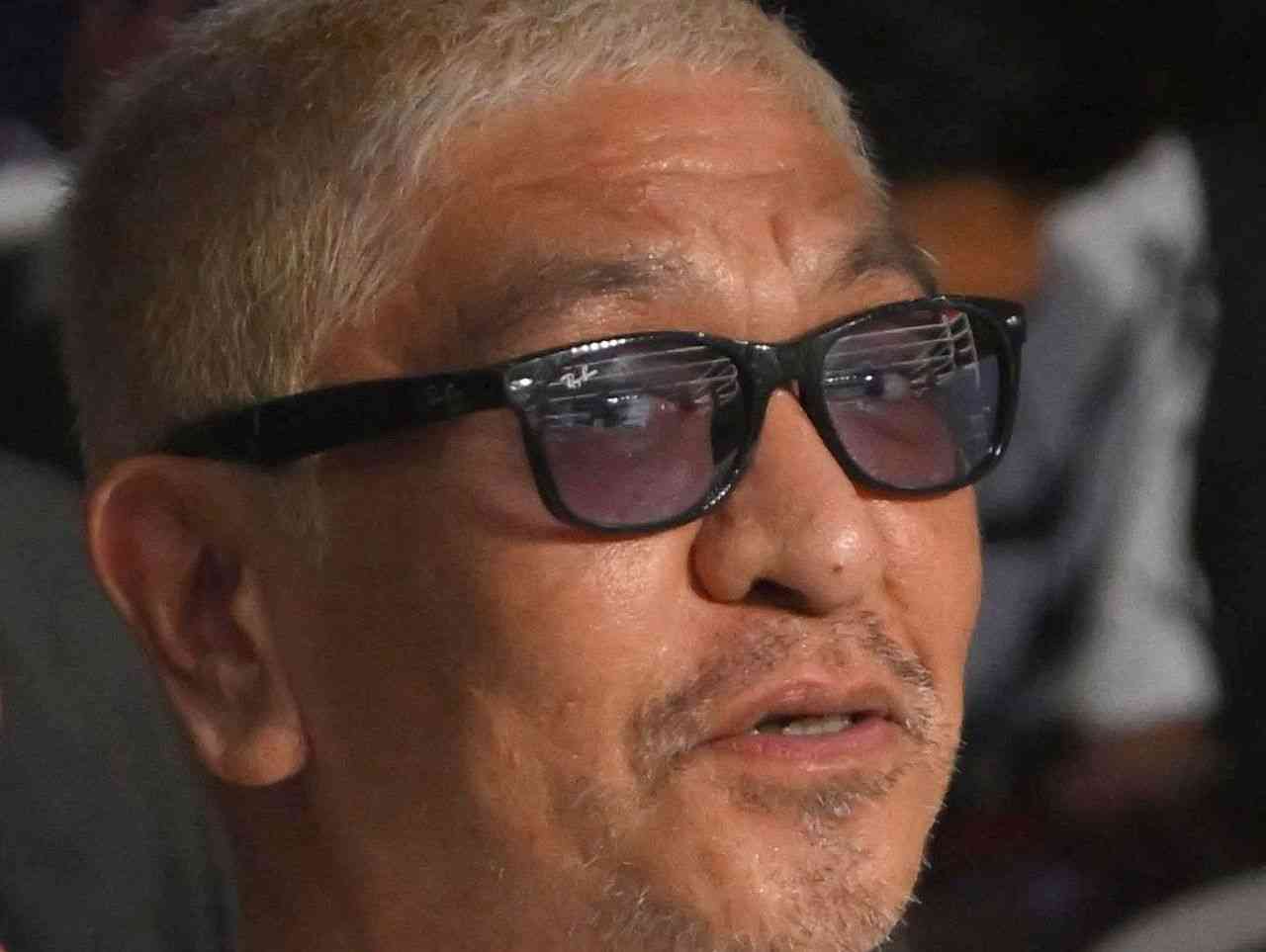 ダウンタウンが久しぶりの〝共演〟にファン歓喜「待ちわびてました」「ツーショットキター」（西スポWEB OTTO！） - Yahoo!ニュース