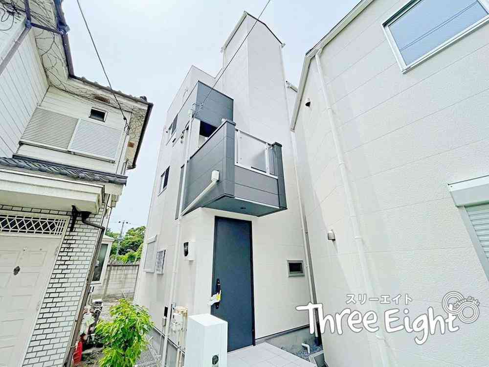 住むのにコスパの良い都道府県