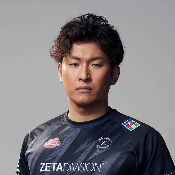 ZETA DIVISION・関優太を「5ちゃんねる」や「好き嫌い.com」で誹謗中傷した人物に法的措置…開示請求や損害賠償など着々と進む | インサイド