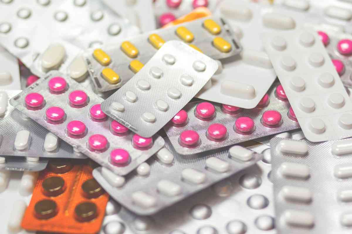 中国人が日本の処方薬を違法転売、どんな代償が待っているのか―華字メディア