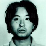 >>1 | ガールズちゃんねる - Girls Channel -