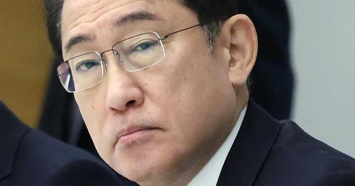 【須田慎一郎・金融コンフィデンシャル】「反増税派」蜂起、財務省主導の緊縮派に反発　自民党内の〝財政バトル〟再燃、日本経済浮沈かかる「骨太の方針」で熾烈な戦い（1/3ページ） - zakzak：夕刊フジ公式サイト