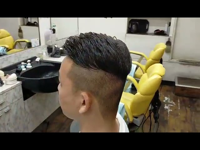 男性の好きな髪型、嫌いな髪型