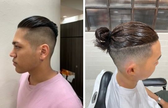 男性の好きな髪型、嫌いな髪型