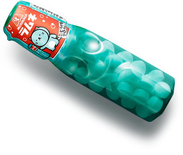 【地震に】カバンに入れておく食料【備えて】