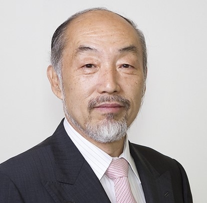 流行中の変異株「KP.3」はこれまでの免疫が効かない　新型コロナ第11波はお盆明けがピークか（関西テレビ） - Yahoo!ニュース