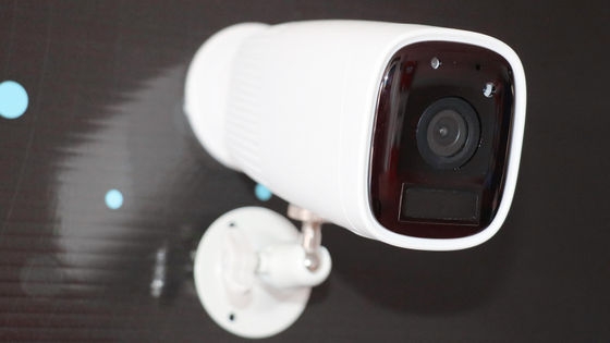 Ankerの家電ブランド「Eufy」がプライバシーに関する約束をウェブページからこっそり削除、勝手に監視カメラ映像をアップロードしていた問題発覚の直後 - GIGAZINE