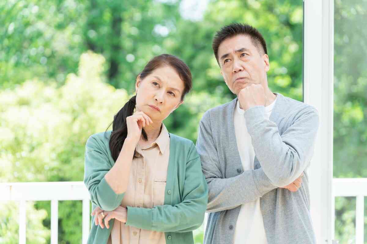 定年後、一番しんどい思いするのは団塊ジュニア世代⁉︎ 2040年に日本で1100万人の人材供給不足予測でも、シニアの生存競争は激化する | 集英社オンライン | ニュースを本気で噛み砕け