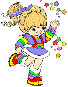 そういえばこんなキャラクターいたな~と一番思わせた人が優勝 Part6