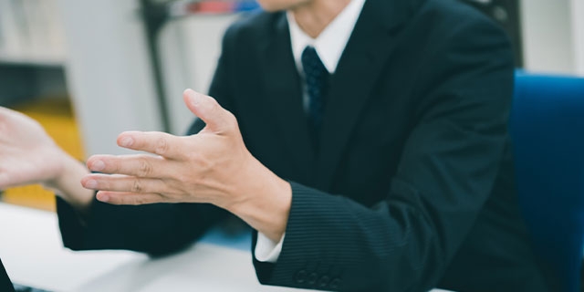 「なぜ私がやらないといけないか」仕事をえり好みした“問題社員”が解雇… 会社を訴え、裁判所に「慰謝料」認められた理由 | 弁護士JPニュース
