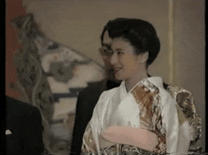 どんなスカートの形が苦手？