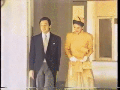 どんなスカートの形が苦手？