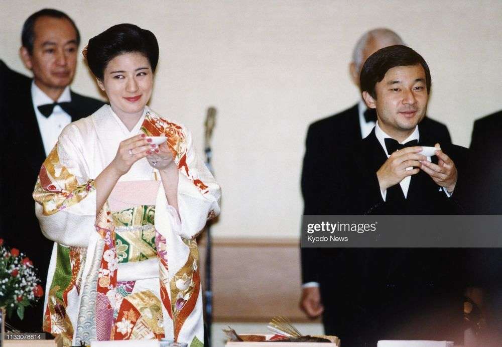 どんなスカートの形が苦手？