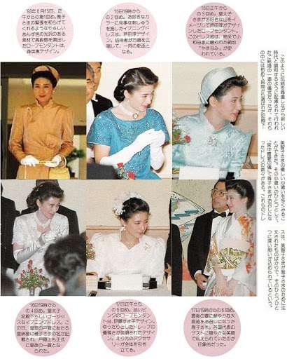 どんなスカートの形が苦手？