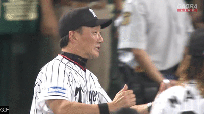 【過渡期】2002年2003年の思い出