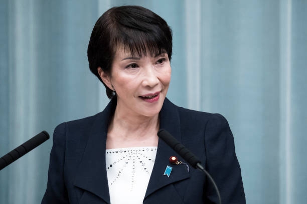 我が「NHK改革」具体案｜高市早苗 | Hanadaプラス