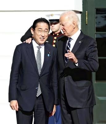 「安倍さんを本気で応援した」「目的は憲法改正」旧統一教会元幹部（75）が実名告白！ 自民党との“蜜月”の知られざる中身は…