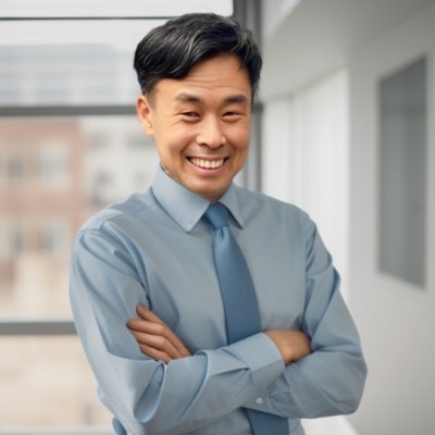 藤原直哉 on Twitter: 