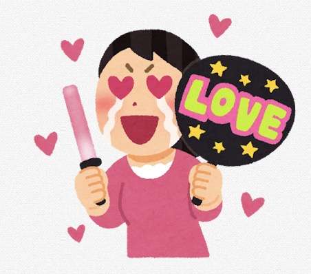 海外「日本文化に多くの人が惹かれる理由って何だろう？」  |  翻訳tube 海外の反応