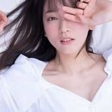 >>41あさが来たとグラビアのギャップが凄かった | ガールズちゃんねる - Girls Channel -