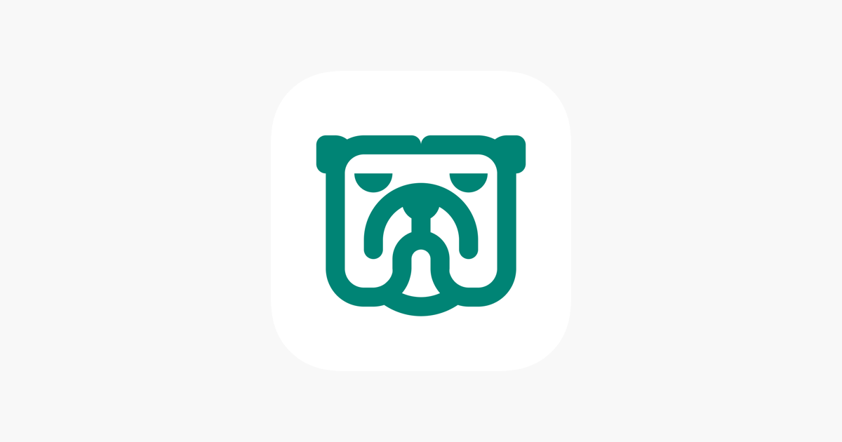       ‎「AdSpamBlock -コンテンツ広告ブロッカー」をApp Storeで    