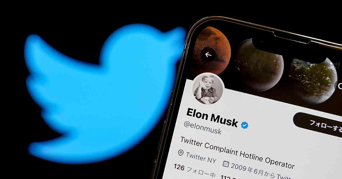 「トレンド操作」トレンド入り　大量解雇でTwitterはどう変わる？　ITmedia NEWS編集部で考えてみた（1/3 ページ） - ITmedia NEWS