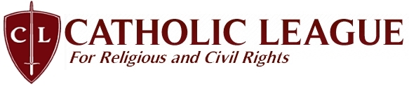 MOTHER TERESA’S CRITICS UNDONE – Catholic League