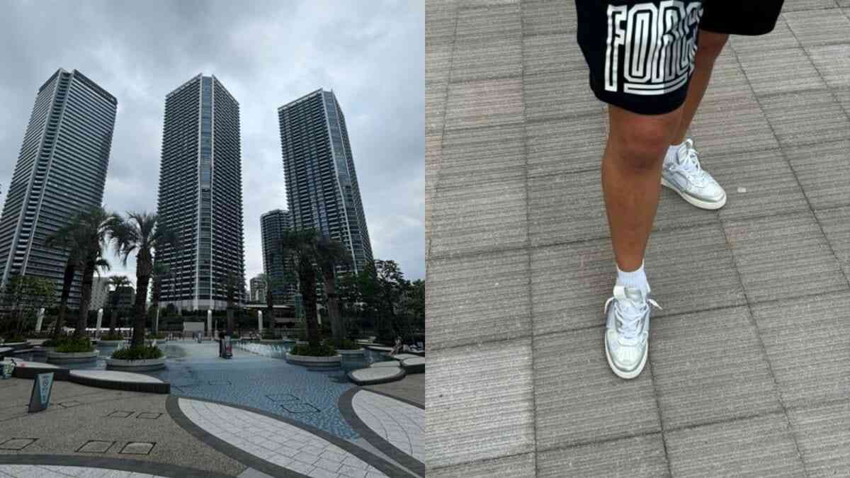 【タワマン論争】ひろゆき氏「タワマンはコンビニに行くのに30分かかる」は本当か？ 住んでいる人に聞いた「それより本当に最悪なこと」とは？ さらに地元民は「マナーの悪い外国人が増えた」と大ブーイング | 集英社オンライン | ニュースを本気で噛み砕け