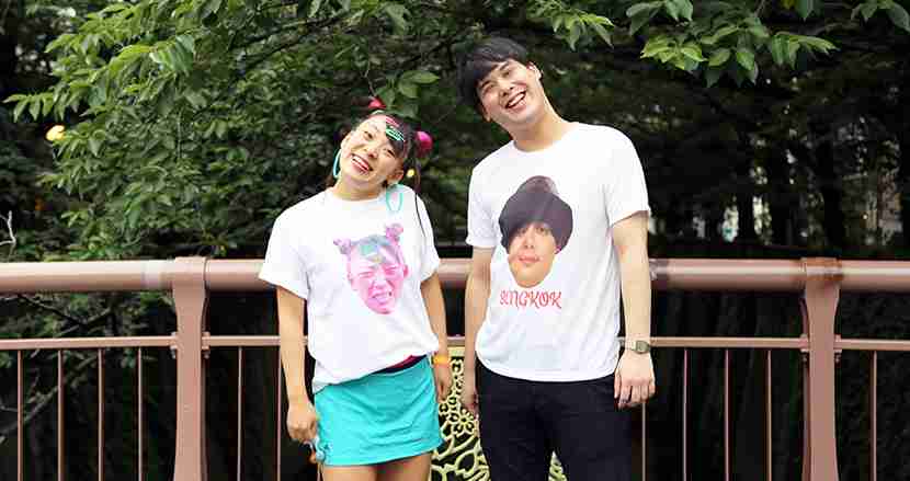 令和⼀発⽬のブレイク芸⼈フワちゃんと、その仕掛け⼈が語る放送作家の新たな道とは｜FINDERS｜あなたのシゴトに、新たな視点を。